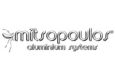 MITSOPOULOS ALUMINIUM SYSTEMS