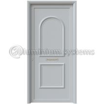 Πόρτα Αλουμινίου 5390 