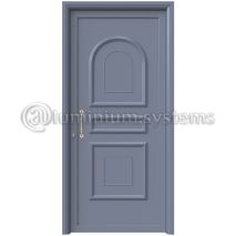 Πόρτα Αλουμινίου 5790 