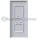 Πόρτα Αλουμινίου 5720 